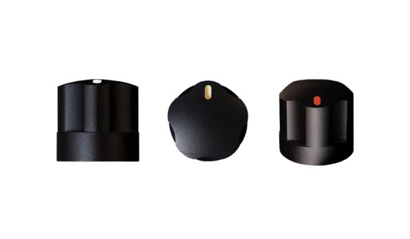 Sabria-Audio | Knobs Audio